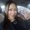 Photo of Danica C.