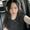 Photo of Nicole G.