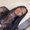 Photo of Chatia D.