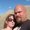 Photo of Melinda M.