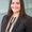 Photo of Lauren M.