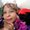 Photo of Denise R.