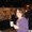 Photo of Barbara B.
