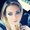 Photo of Beckilee S.