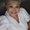 Photo of Amanda M.
