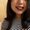 Photo of Cindy P.