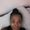 Photo of Sylvia M.