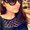 Photo of Sarina M.