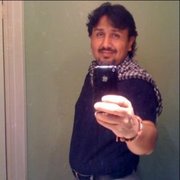 google avatar