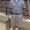 Photo of Larry C.