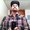 Photo of Shane A.