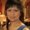 Photo of Carolyn T.