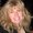 Photo of Liz D.