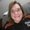 Photo of Lori J.
