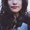 Photo of Joslynn S.