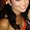 Photo of Jessica E.