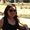 Photo of Lindsy A.