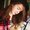 Photo of Sonia R.