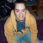 google avatar