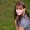 Photo of Celeste S.