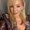 Photo of Nancy R.