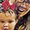 Photo of Dawn N.