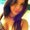 Photo of Krystal G.