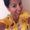 Photo of Yesenia R.