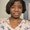 Photo of Kimberli S.