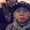 Photo of Ma Vanessa Mae R.