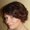 Photo of Michaela D.
