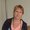 Photo of Emily S.