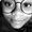 Photo of Tiffany H.