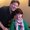 Photo of Dave A.