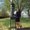 Photo of Mariam T.
