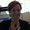 Photo of Clarice S.