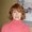 Photo of Lisa B.