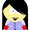 Photo of hime s.