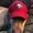 Photo of Kraig K.