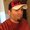 Photo of Randy C.