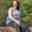 Photo of Jessica S.