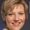 Photo of Carla B.