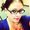 Photo of Kristin H.