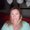 Photo of Monica M.
