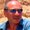 Photo of Cheslav V.