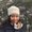 Photo of Julie N.