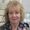 Photo of Jill S.