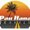 Photo of Pau Hana T.