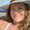 Photo of Audry P.
