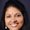 Photo of Shanthi J.
